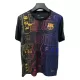 FC Barcelona Shirt 25/26 Speciaal
