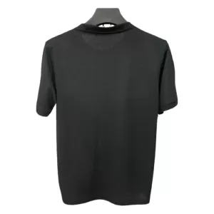 FC Barcelona Shirt 25/26 Speciaal