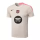 FC Barcelona Trainingsshirt 24/25 Speciaal FC Barcelona Trainingsshirt 24/25 Speciaal