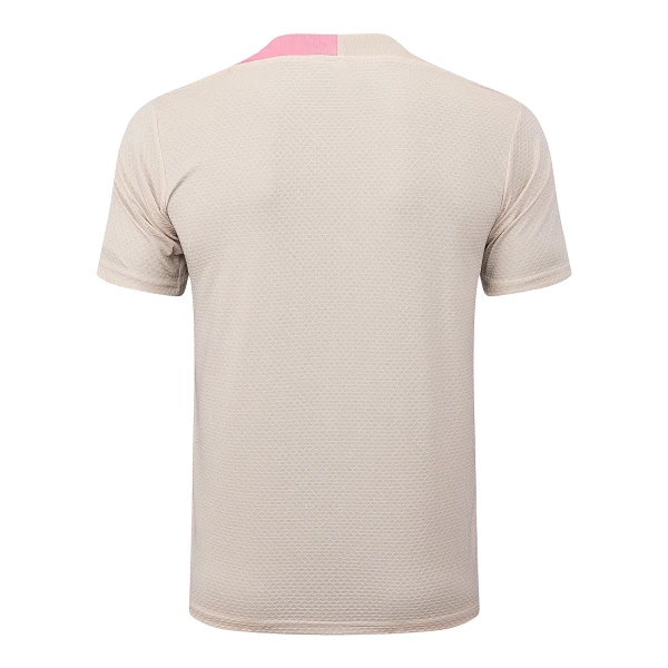 FC Barcelona Trainingsshirt 24/25 Speciaal