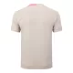FC Barcelona Trainingsshirt 24/25 Speciaal