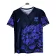 FC Barcelona x Catalan Roar Shirt 24/25 Speciaal FC Barcelona x Catalan Roar Shirt 24/25 Speciaal
