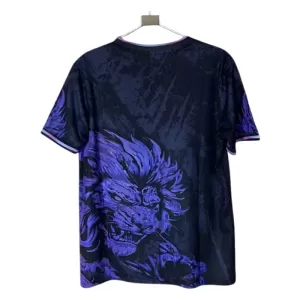 FC Barcelona x Catalan Roar Shirt 24/25 Speciaal