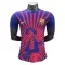 FC Barcelona x Luffy Shirt 24/25 Speciaal