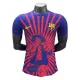 FC Barcelona x Luffy Shirt 24/25 Speciaal FC Barcelona x Luffy Shirt 24/25 Speciaal