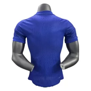 FC Barcelona x Luffy Shirt 24/25 Speciaal