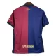 FC Barcelona x Taylor Swift Thuisshirt 24/25