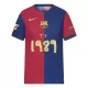 FC Barcelona x Taylor Swift Thuisshirt 24/25 Speciaal