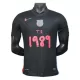 FC Barcelona x Taylor Swift Uitshirt 24/25 Speciaal FC Barcelona x Taylor Swift Uitshirt 24/25 Speciaal