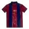 FC Barcelona x Travis Scott Shirt 24/25 Speciaal