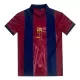 FC Barcelona x Travis Scott Shirt 24/25 Speciaal FC Barcelona x Travis Scott Shirt 24/25 Speciaal