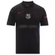 FC Barcelona x Travis Scott Uitshirt 24/25 FC Barcelona x Travis Scott Uitshirt 24/25