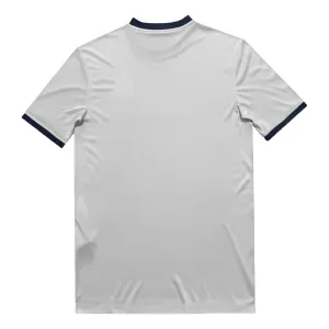 FC Porto Landscape Shirt 25/26 Speciaal