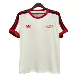 Flamengo Shirt 2025 Speciaal Flamengo Shirt 2025 Speciaal