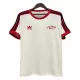 Flamengo Shirt 2025 Speciaal Flamengo Shirt 2025 Speciaal