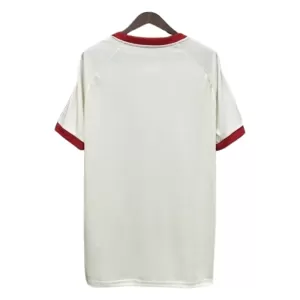 Flamengo Shirt 2025 Speciaal