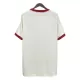Flamengo Shirt 2025 Speciaal