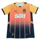Galatasaray SK Shirt 25/26 Speciaal Galatasaray SK Shirt 25/26 Speciaal