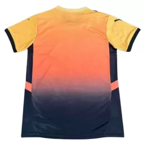 Galatasaray SK Shirt 25/26 Speciaal