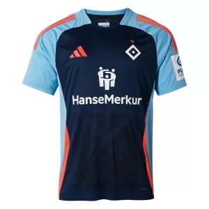 Hamburger SV Shirt 24/25 Speciaal