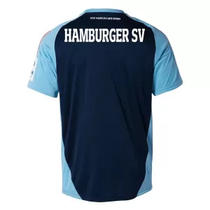 Hamburger SV Shirt 24/25 Speciaal