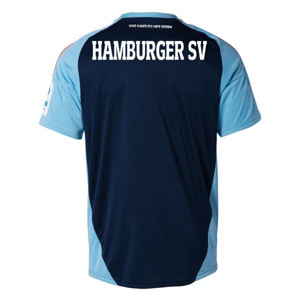 Hamburger SV Shirt 24/25 Speciaal
