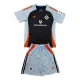 Hamburger SV Tenue Kinderen 24/25 Speciaal