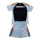 Hamburger SV Tenue Kinderen 24/25 Speciaal