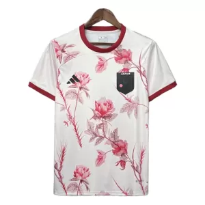 Japan x Sakura Shirt 2024 Speciaal Japan x Sakura Shirt 2024 Speciaal