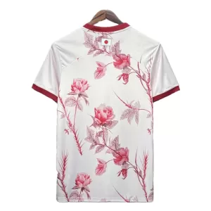 Japan x Sakura Shirt 2024 Speciaal