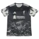Liverpool Shirt 25/26 Speciaal Liverpool Shirt 25/26 Speciaal