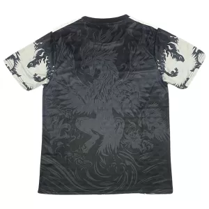 Liverpool Shirt 25/26 Speciaal