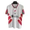 Liverpool Shirt 25/26 Speciaal