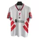 Liverpool Shirt 25/26 Speciaal Liverpool Shirt 25/26 Speciaal