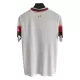 Liverpool Shirt 25/26 Speciaal