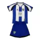 Malaga Tenue Kinderen 24/25 Speciaal
