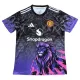 Manchester United Shirt 25/26 Speciaal Manchester United Shirt 25/26 Speciaal