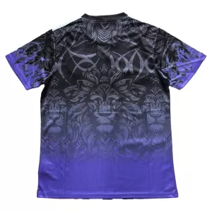 Manchester United Shirt 25/26 Speciaal