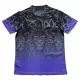 Manchester United Shirt 25/26 Speciaal