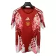 Manchester United Shirt 25/26 Speciaal Manchester United Shirt 25/26 Speciaal