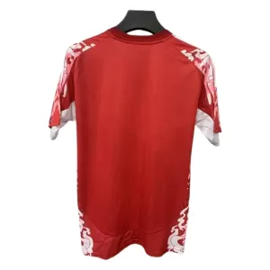 Manchester United Shirt 25/26 Speciaal