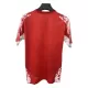 Manchester United Shirt 25/26 Speciaal