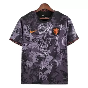 Nederland Shirt 2025 Speciaal Nederland Shirt 2025 Speciaal