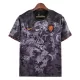 Nederland Shirt 2025 Speciaal Nederland Shirt 2025 Speciaal