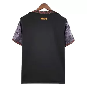 Nederland Shirt 2025 Speciaal