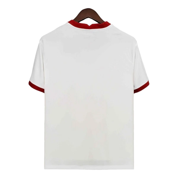 Paris Saint-Germain Shirt 24/25 Speciaal
