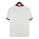 Paris Saint-Germain Shirt 24/25 Speciaal