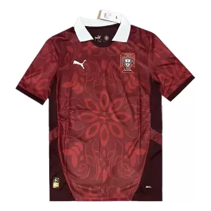 Portugal Shirt 2025 Speciaal Portugal Shirt 2025 Speciaal