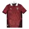 Portugal Shirt 2025 Speciaal