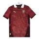 Portugal Shirt 2025 Speciaal Portugal Shirt 2025 Speciaal
